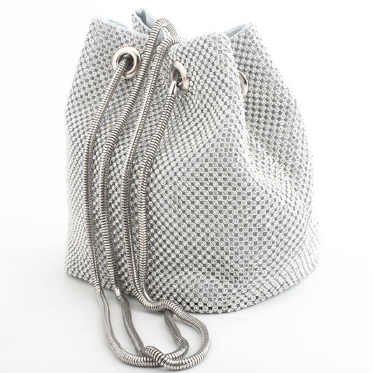 Bolso de hombro Nova