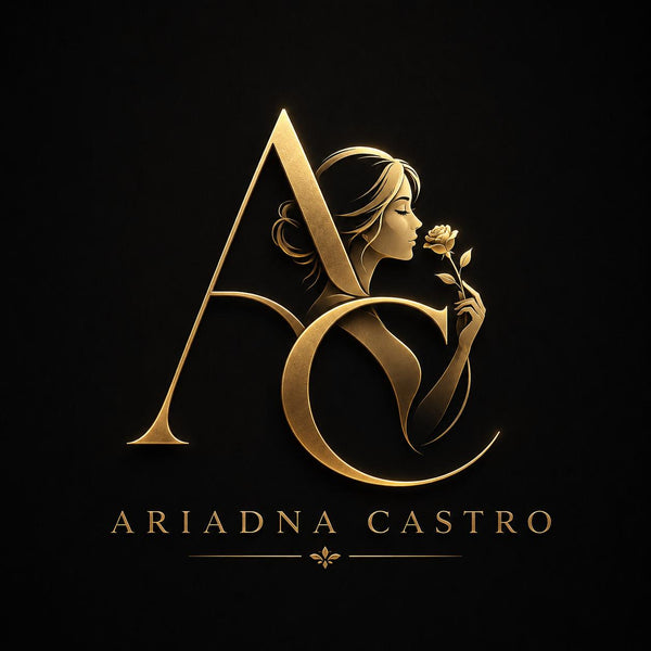 Ariadna-Castro.com